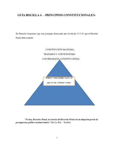 GUIA-PRINCIPIOS-CONSTITUCIONALES.pdf