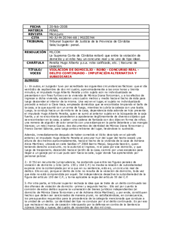ROBO-Y-VIOLACION-DE-DOMICILIO.pdf