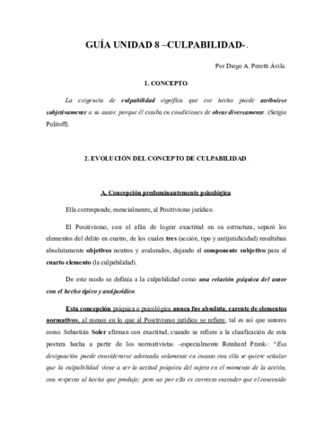GUIA-BOLILLA-8-CULPABILIDAD.pdf