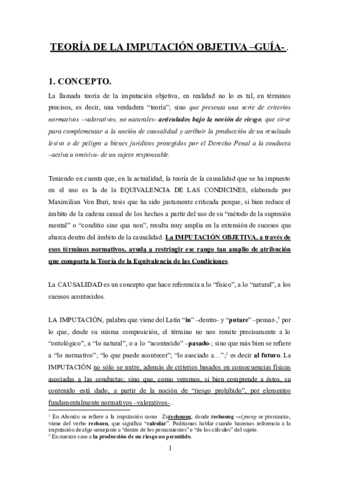 GUIA-DE-TEORIA-DE-LA-IMPUTACION-OBJETIVA.pdf