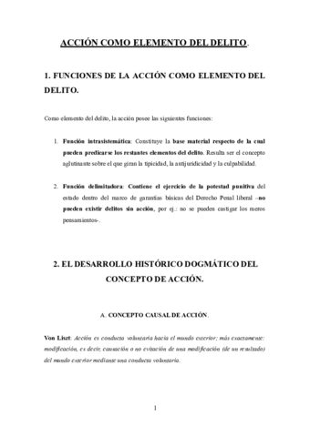 GUIA-DE-ACCION.pdf