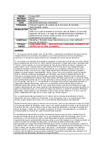 VIOLACION-DE-DOMICILIO-LESIONES-Y-COACCION-AGRAVADA.pdf