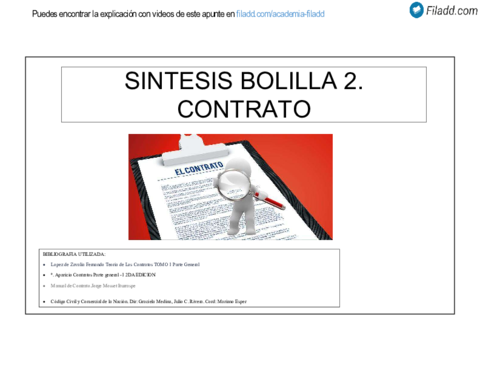 ppt-bolilla-2.pdf