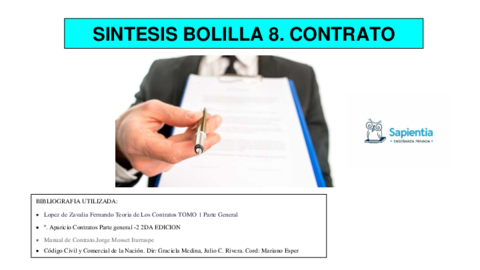 ppt-bolilla-8.pdf