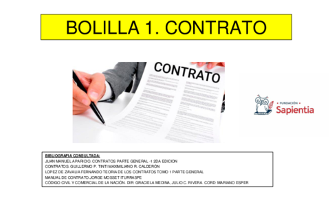 ppt-bolilla-1.pdf