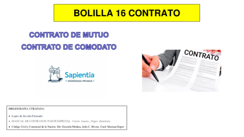 ppt-bolilla-16.pdf