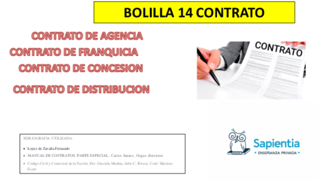 ppt-bolilla-14.pdf