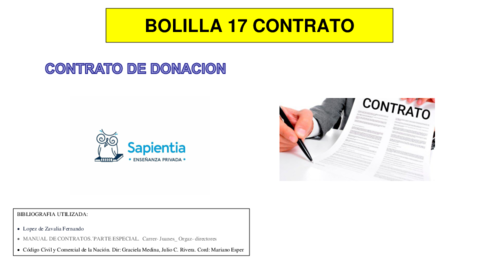ppt-bolilla-17.pdf