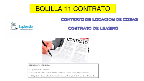 ppt-bolilla-11.pdf