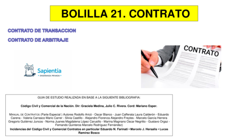 ppt-bolilla-21.pdf