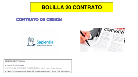 ppt-bolilla-20.pdf