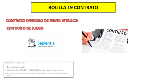 ppt-bolilla-19.pdf