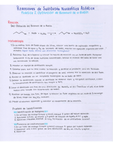 1407-Reporte-Practica-2-Obtencion-de-Bromuro-de-nButilo.pdf