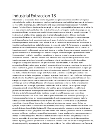 Industrial-Extraccion-18.pdf