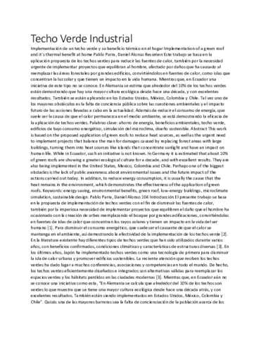 Techo-Verde-Industrial.pdf