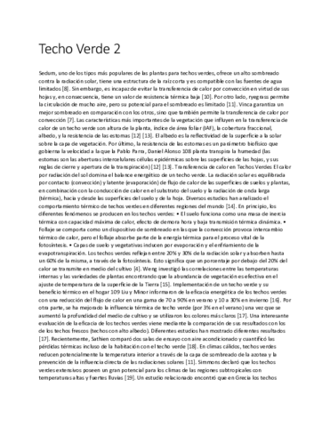 Techo-Verde-2.pdf