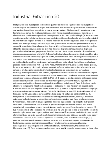 Industrial-Extraccion-20.pdf