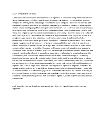 Plan-de-Ingenieria-1.pdf