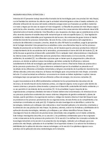 Ingenieria-Industrial-Extraccion.pdf
