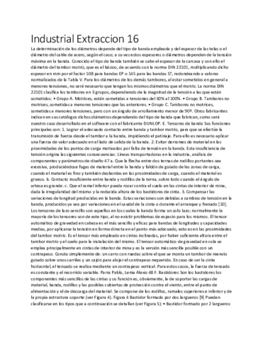 Extraccion-15.pdf
