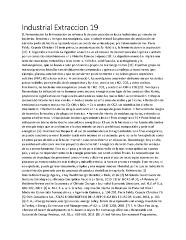 Extraccion19.pdf