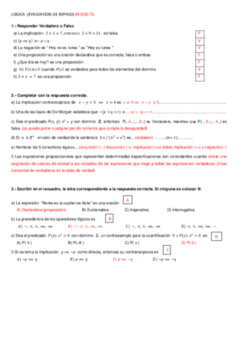 EVALUAC-LOGICA-RESUELTO.pdf