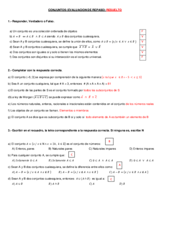 EVALUACION-DE-CONJUNTO-RESUELTA.pdf