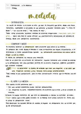MAT-Medida.pdf
