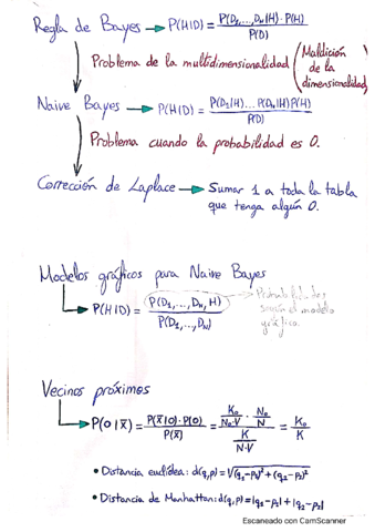 Naive-Bayesmodelos-graficosvecinos-proximos.pdf