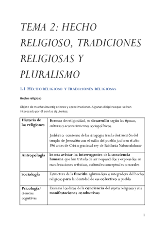 Tema2.pdf