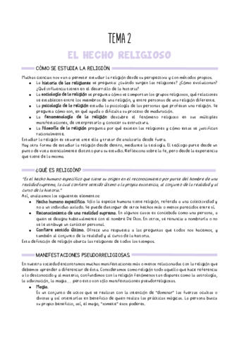 RCV-El-hecho-religioso.pdf