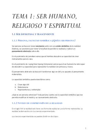 Tema-1Cristianismo-1.pdf