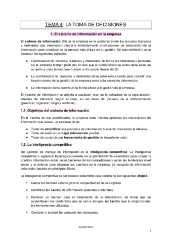 TEMA-4-administracion.pdf