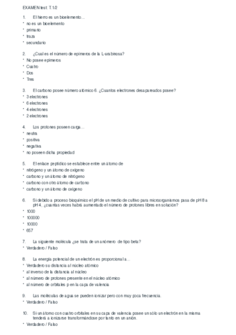 Test-biologia.pdf