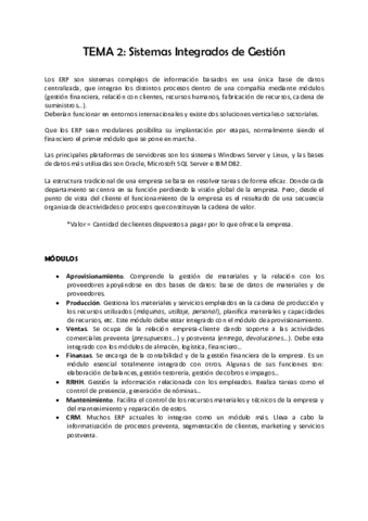 Sistemas-Integrados-Teoria.pdf