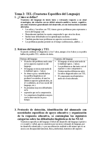 Tema-2-TEL.pdf