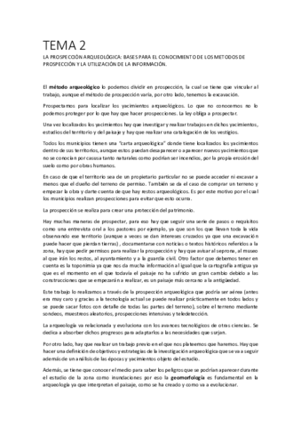TEMA-2.pdf