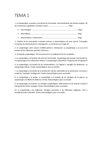 TEMA-1-arqueologia.pdf