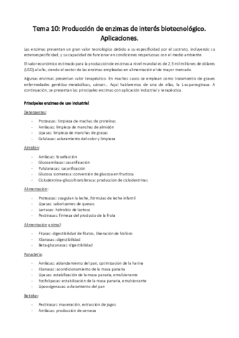 Tema-10.pdf