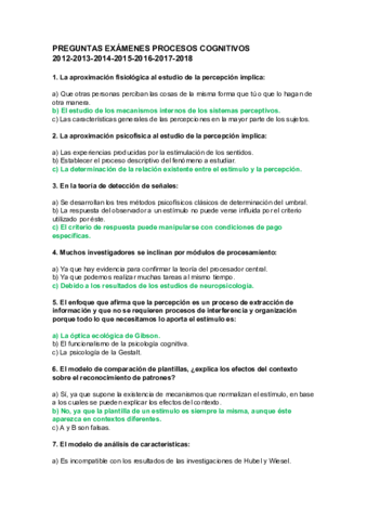 PREGUNTAS-EXAMENES-PROCESOS-COGNITIVOS-1.pdf