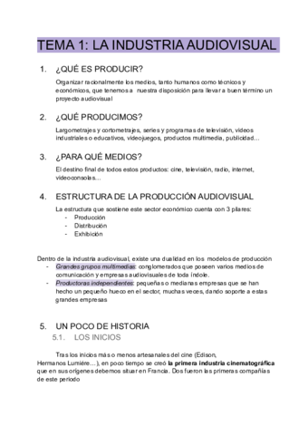 TEMA-1-PPALA-INDUSTRIA-AUDIOVISUAL.pdf