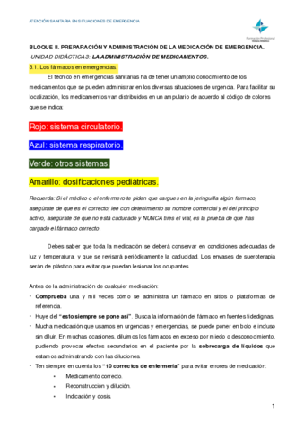 UNIDAD-DIDACTICA-3-LA-ADMINISTRACION-DE-MEDICAMENTOS.pdf