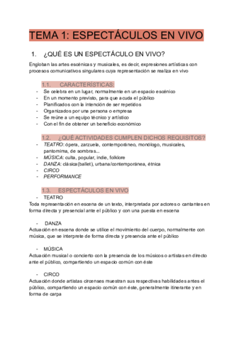 TEMA-1-PPE-ESPECTACULOS-EN-VIVO.pdf