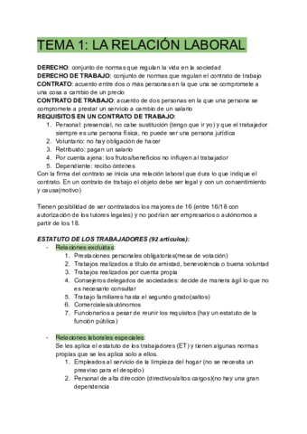 TEMA-1-FOL-LA-RELACION-LABORAL.pdf