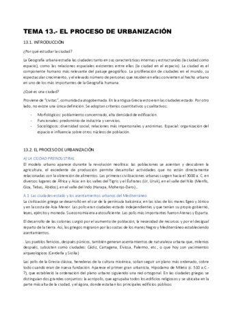 TEMA-13.pdf