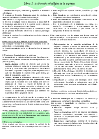 Tema-2-DE.pdf