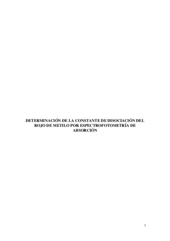 PRACTICAS-FUNDAMENTOS-FQ.pdf