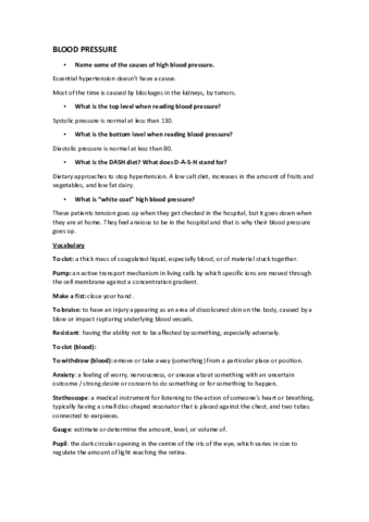 exam-review-2.pdf