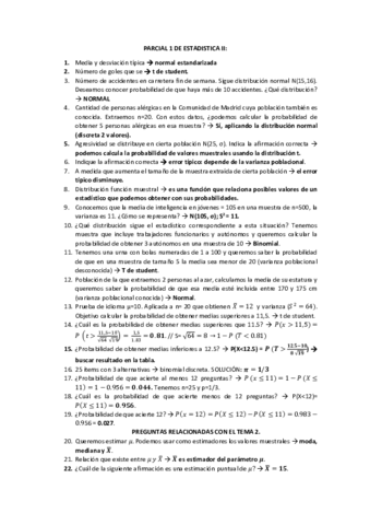 PARCIAL-1-DE-ESTADISTICA-II.pdf