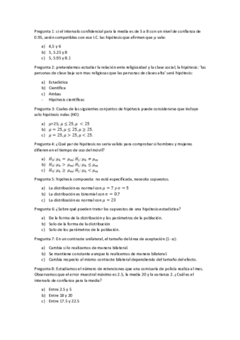 PARCIAL-2-ESTADISTICA-II.pdf